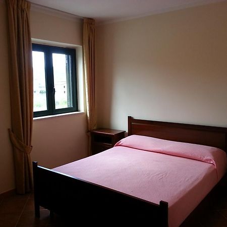 San Nicola Il Sole Hotel Albanella Стая снимка